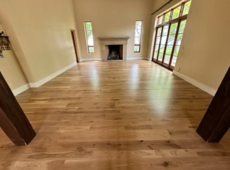 exterior house painting Meridian Idaho